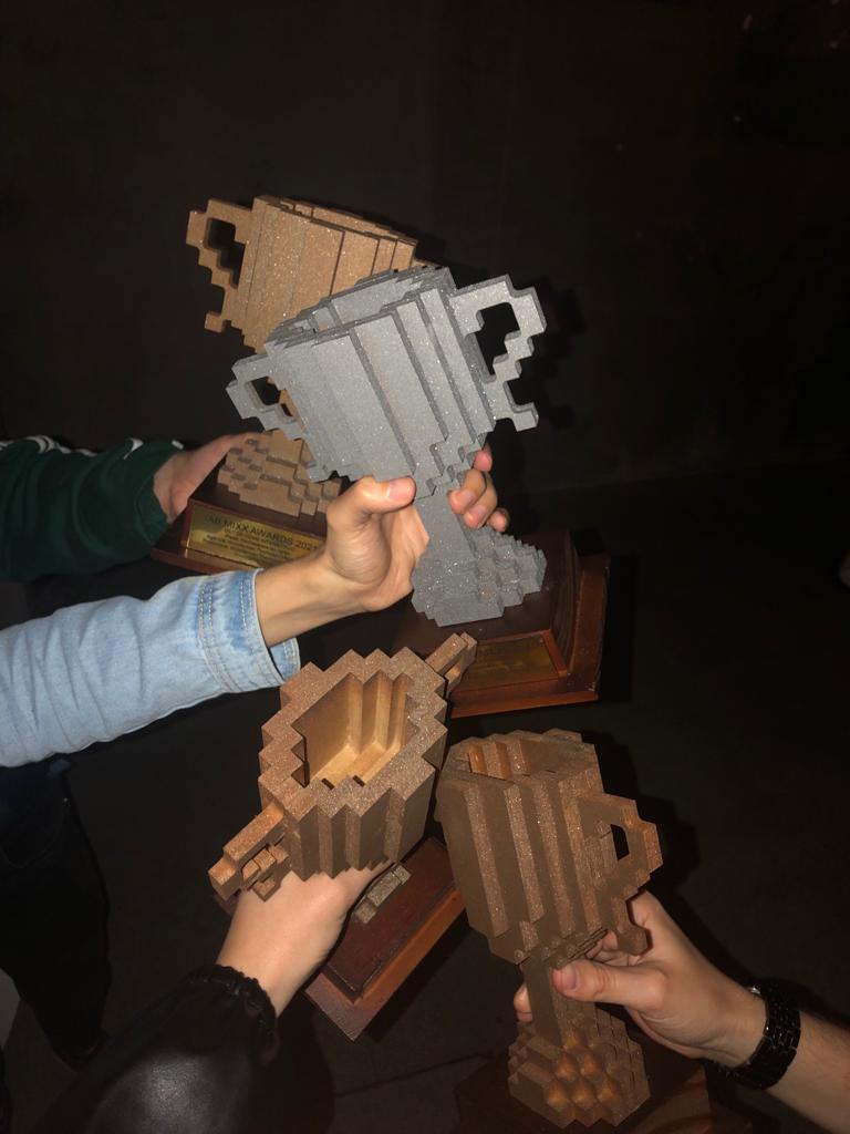 Wunderman Thompson Montevideo tweet media