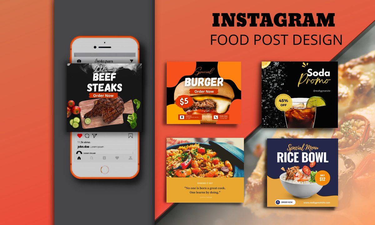 adittyarahmanbd's tweet photo. are you looking for social media post design??
#SocialMedia #socialmediapost
#socialdesign
#postdesign
#instagramposts #socialmediapostdesign
#CanvaDesignChallenge #Canva 
#templates
#DigitalMarketing 
#canvapost https://t.co/3GPaWVMHTv