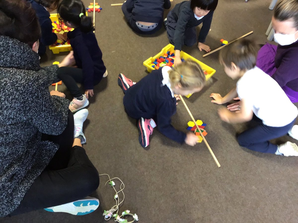 Simon Gregg tweet media