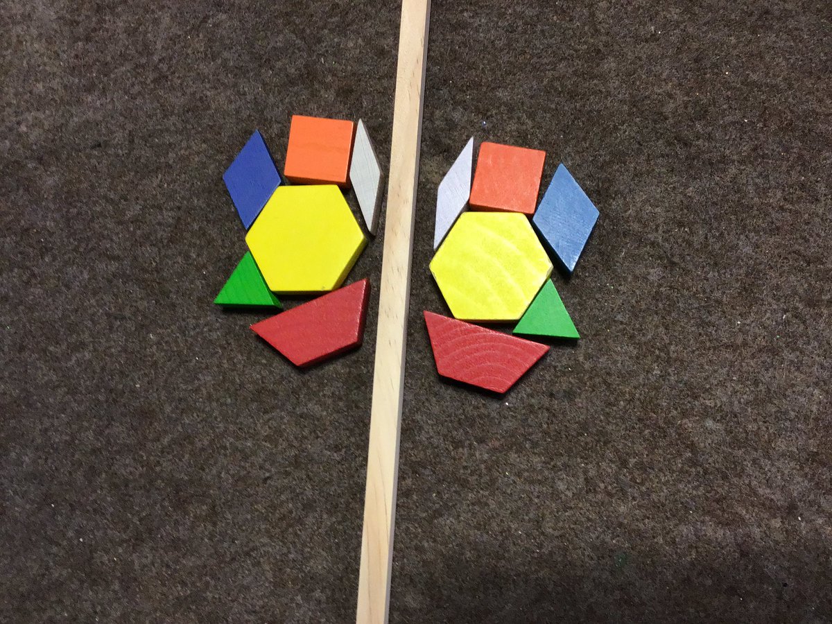 Simon Gregg tweet media