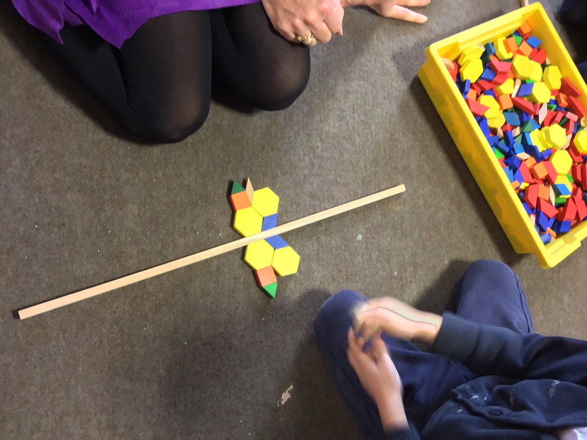 Simon Gregg tweet media