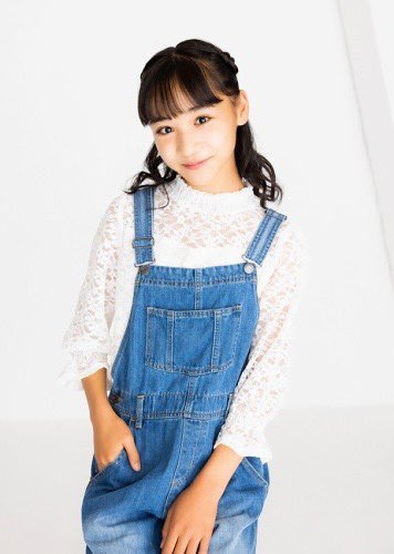 Twitterのコスプレ画像18