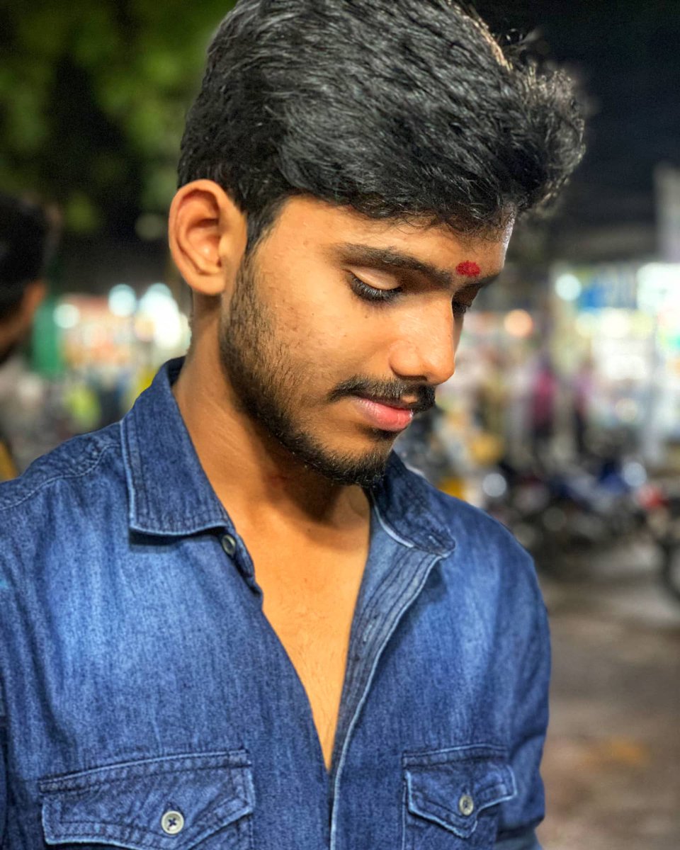 K.C.P.METHUN SHAKARAVARTHY (@c_methun) | Twitter