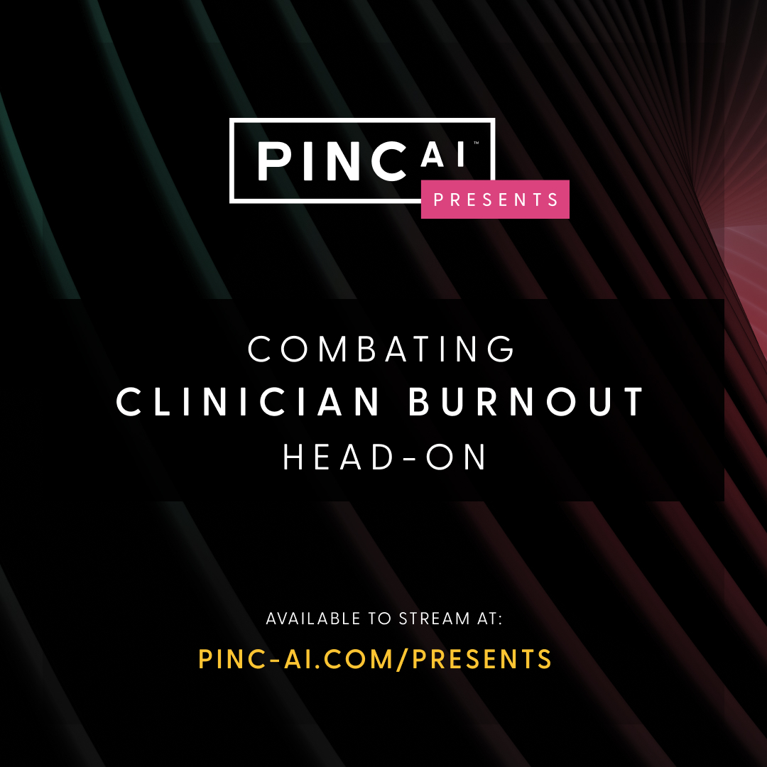 Jessi Gold MD MS tweet media