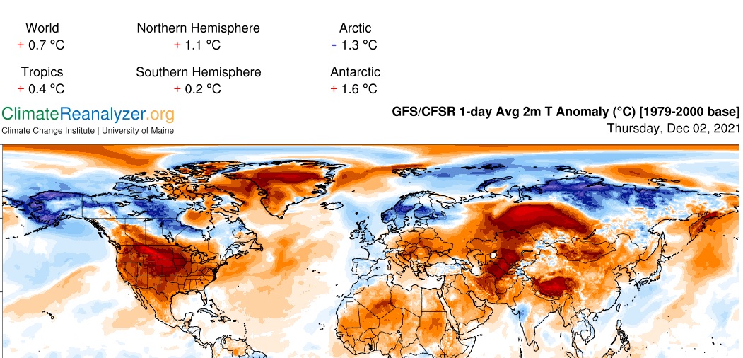 Prof. Eliot Jacobson tweet media