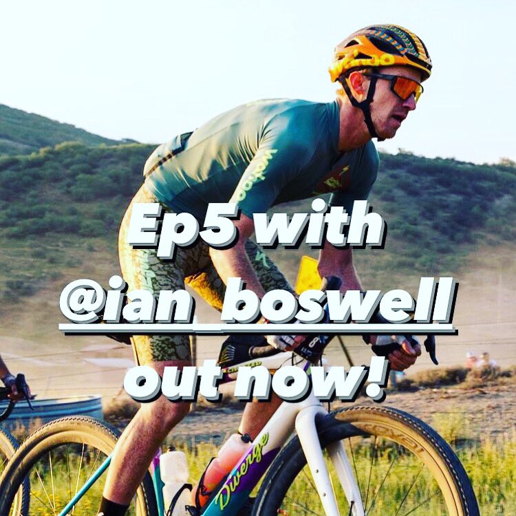 Unexpected Turns tweet media