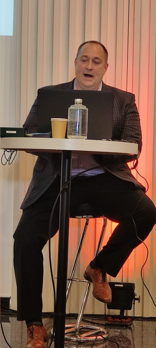 MedinaKone's tweet photo. 2022 major initiatives with focus on privacy and addressability.

La publicité télévisée devient dynamique. Il est possible de moduler les durées 

#AdandTechForum 

@IABFrance #iabfrance
@MMAFrance_Asso 
@IIMparis #iim #cdeb 
#marketingdigital https://t.co/uNEXp4gtcz