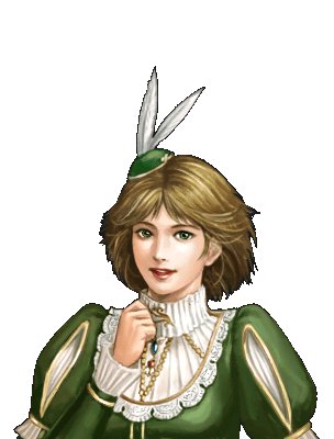 赤髭公ばるばろす リル 1580年って戦国時代じゃなくて 安土桃山時代だよね ラファエル ちょっと黙っててくれませんか 大航海時代のキャラが太閤立志伝にいるのは1からの伝統 T Co Qif4bnwtzv Twitter