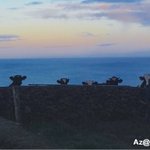 Photo by Azores EU Office (@AzoresEUoffice)