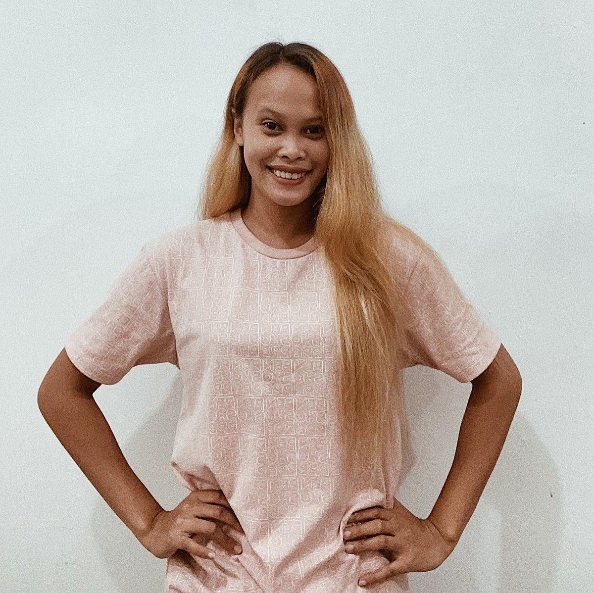 The UNROLLED version of Kween <a href="/judithabil/">JudithOmandamAbil</a>’s #theywritetoo story is now up on our Facebook page! ✊🏼♥️

Read her funny and light way of sharing the struggles of being an ‘average’ player whose contract expires at the end of every year.

HERE: facebook.com/10422380168378…