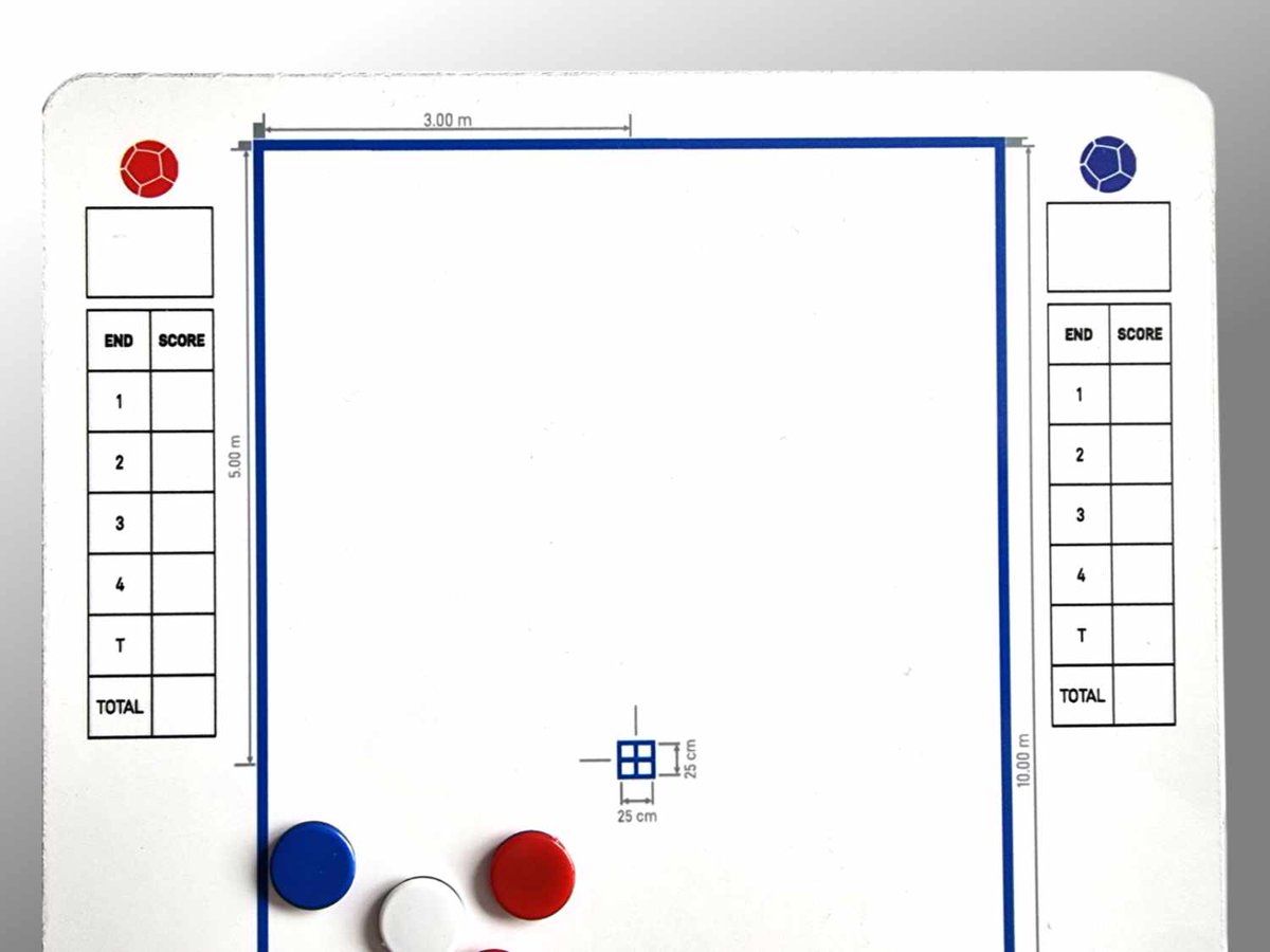 RAM Sports tweet media