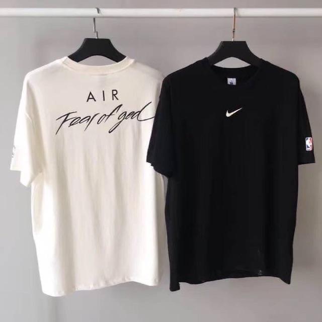 Kickzstore1's tweet photo. https://t.co/ZAEG8dnblG