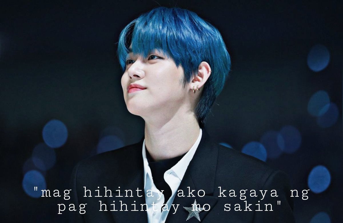 soobinxxxy's tweet photo. "Pagsamo"
Yeonbin au where; https://t.co/Xc8y9cfi04