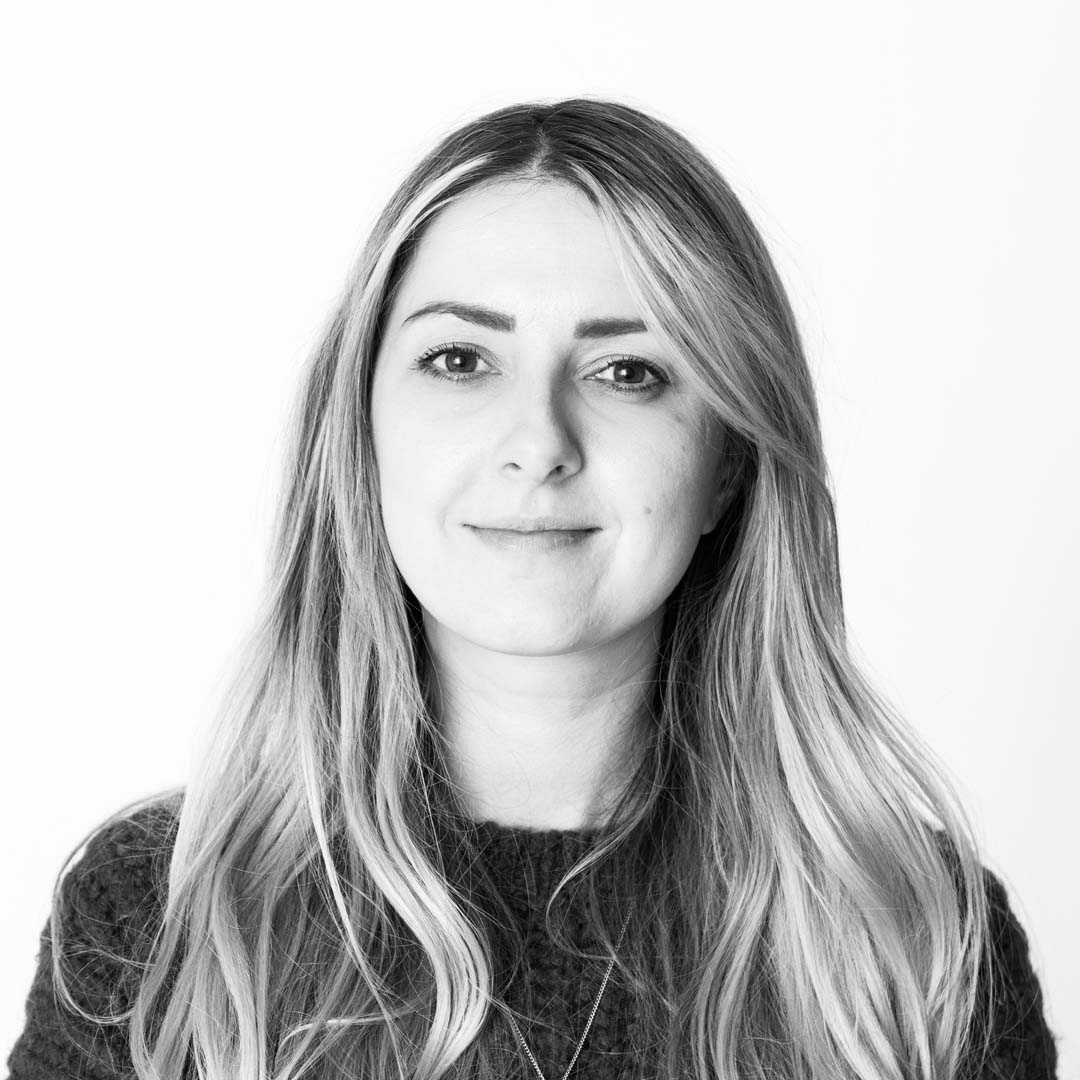 RBH_Agency's tweet photo. Friday = New RBH team member introduction. 

🎉 Meet Emma Roberts, who has joined the team as a PR Senior Account Manager 🎉

Fun fact: Emma is obsessed with organisation, and her birthday card folder went viral on TikTok.

Welcome to RBH! https://t.co/8VBYncWc15