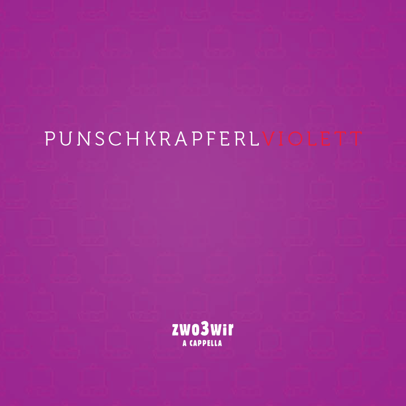 RecordsPreiser's tweet photo. PreiserWeihnachtsAlbumKalender 2021 
Tür 2:
Weihnachtliche A-Cappella-Stimmung!
https://t.co/zmevZeQder https://t.co/slTRqaXDCh