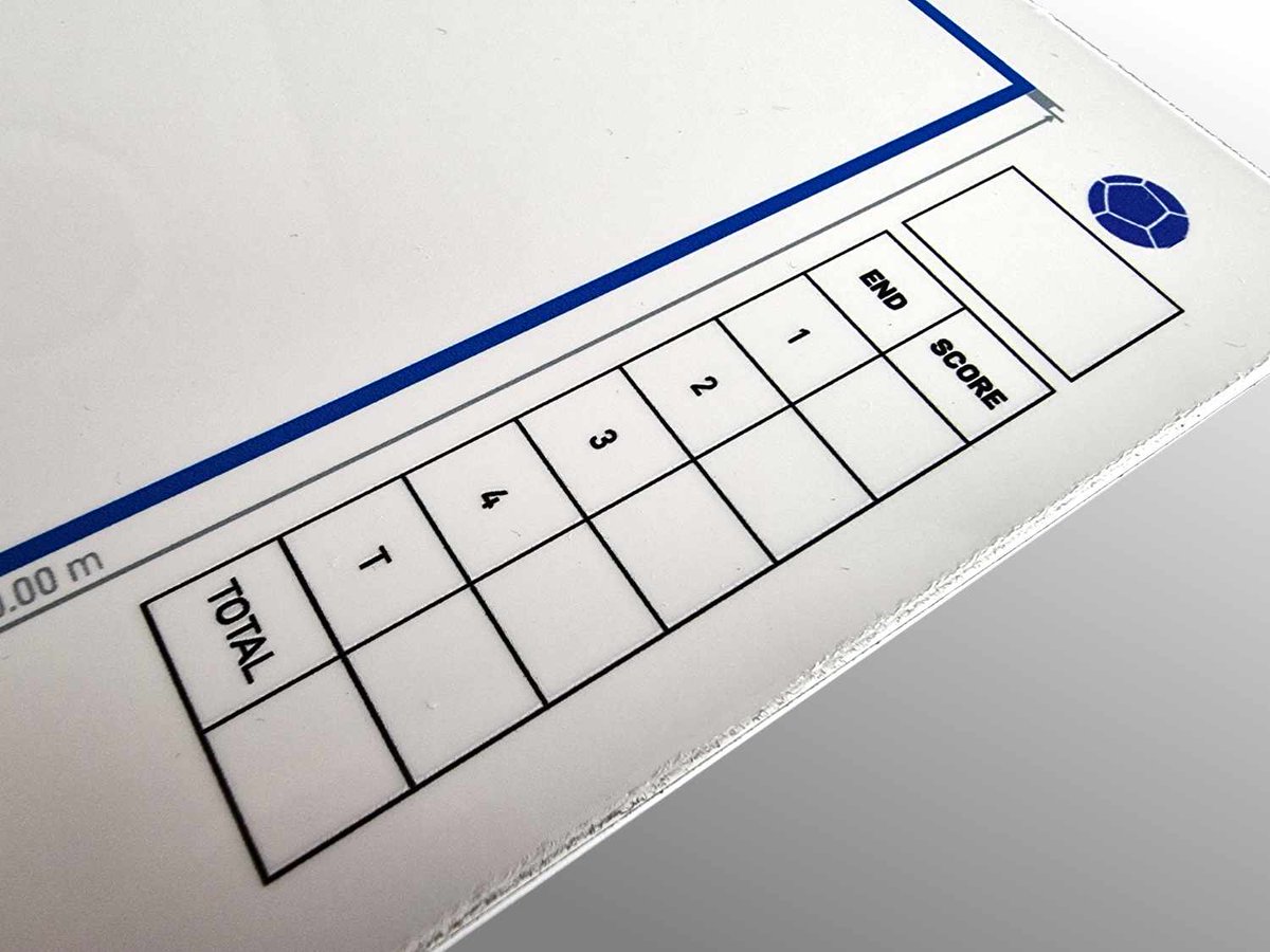 RAM Sports tweet media