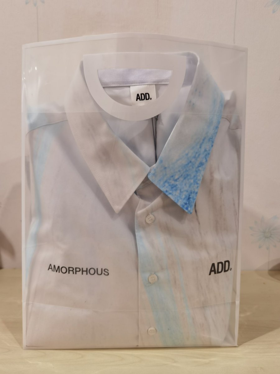 cywyb200679's tweet photo. 🌈Thank you for loving this dress🥳🥳🥳

#SPACEMAN
#MewSuppasit
#มิวศุภศิษฏ์ https://t.co/yuKAMwVRd9