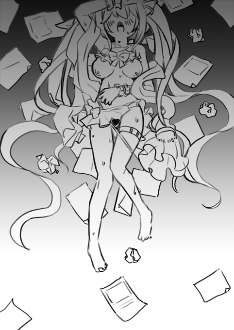 うがぁあああ天井😡😡😡 