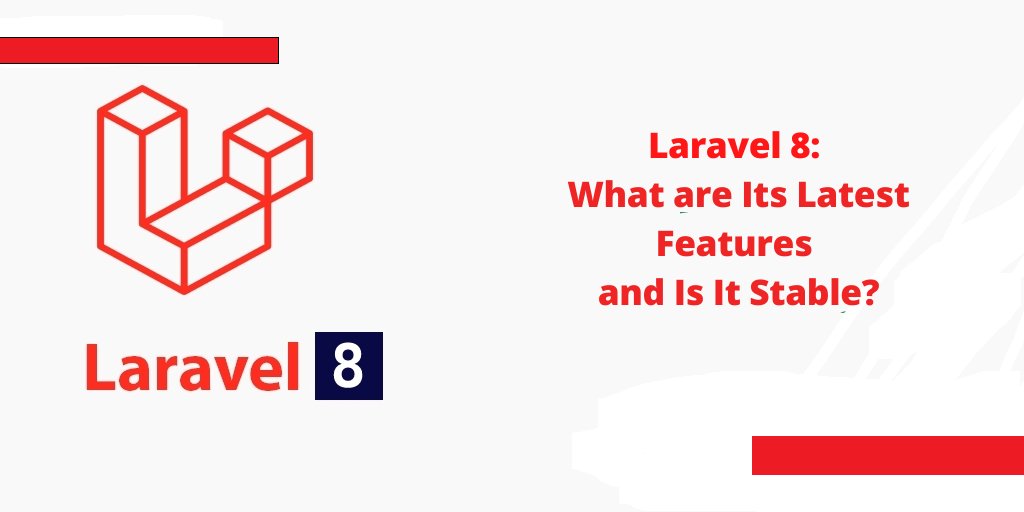 elsnerwebsitedevelopment tweet media