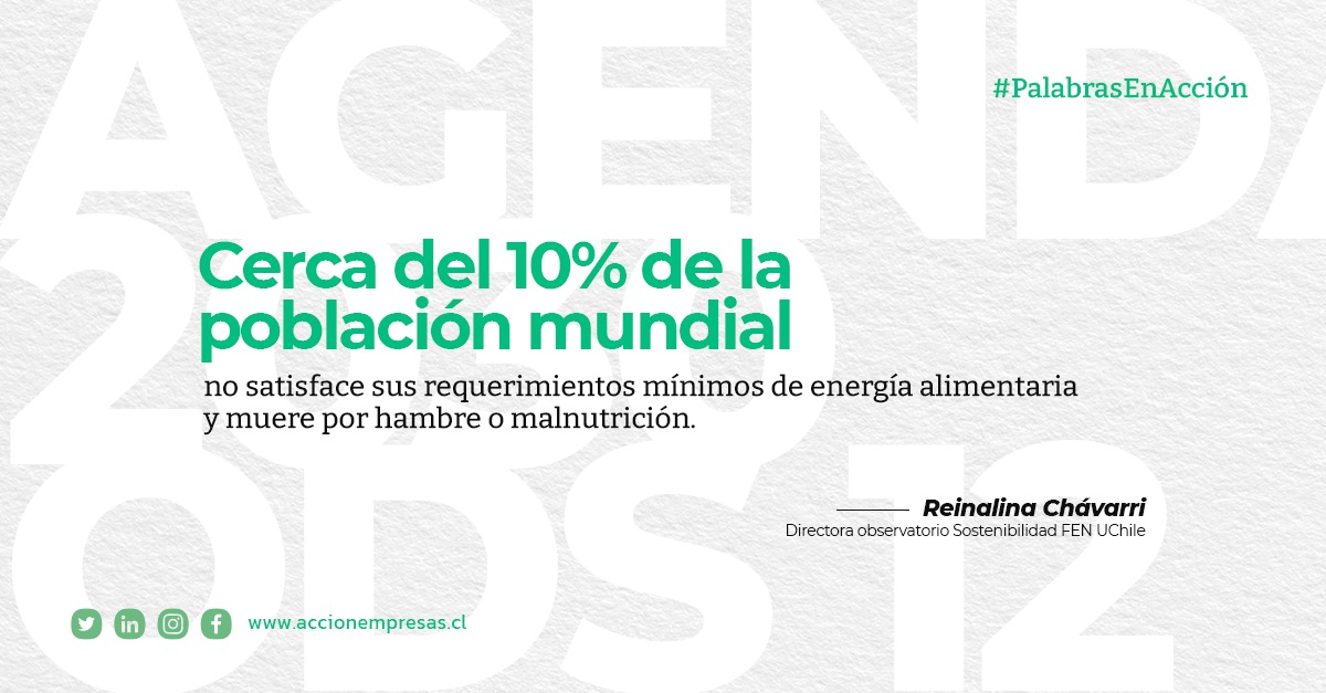 Acción Empresas tweet media