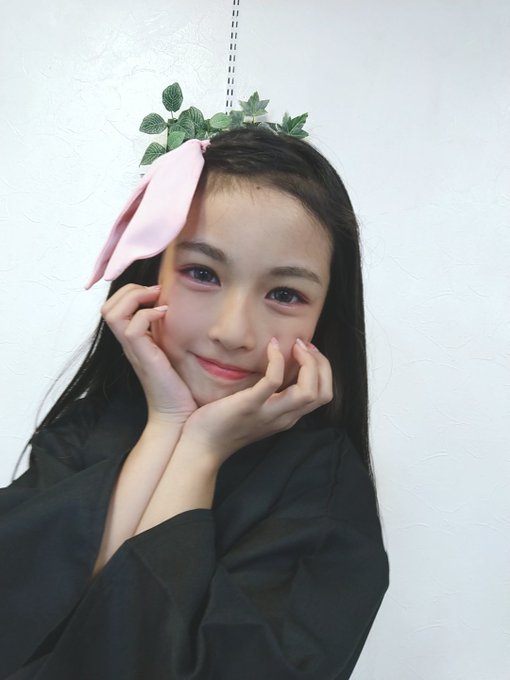 Twitterのコスプレ画像30