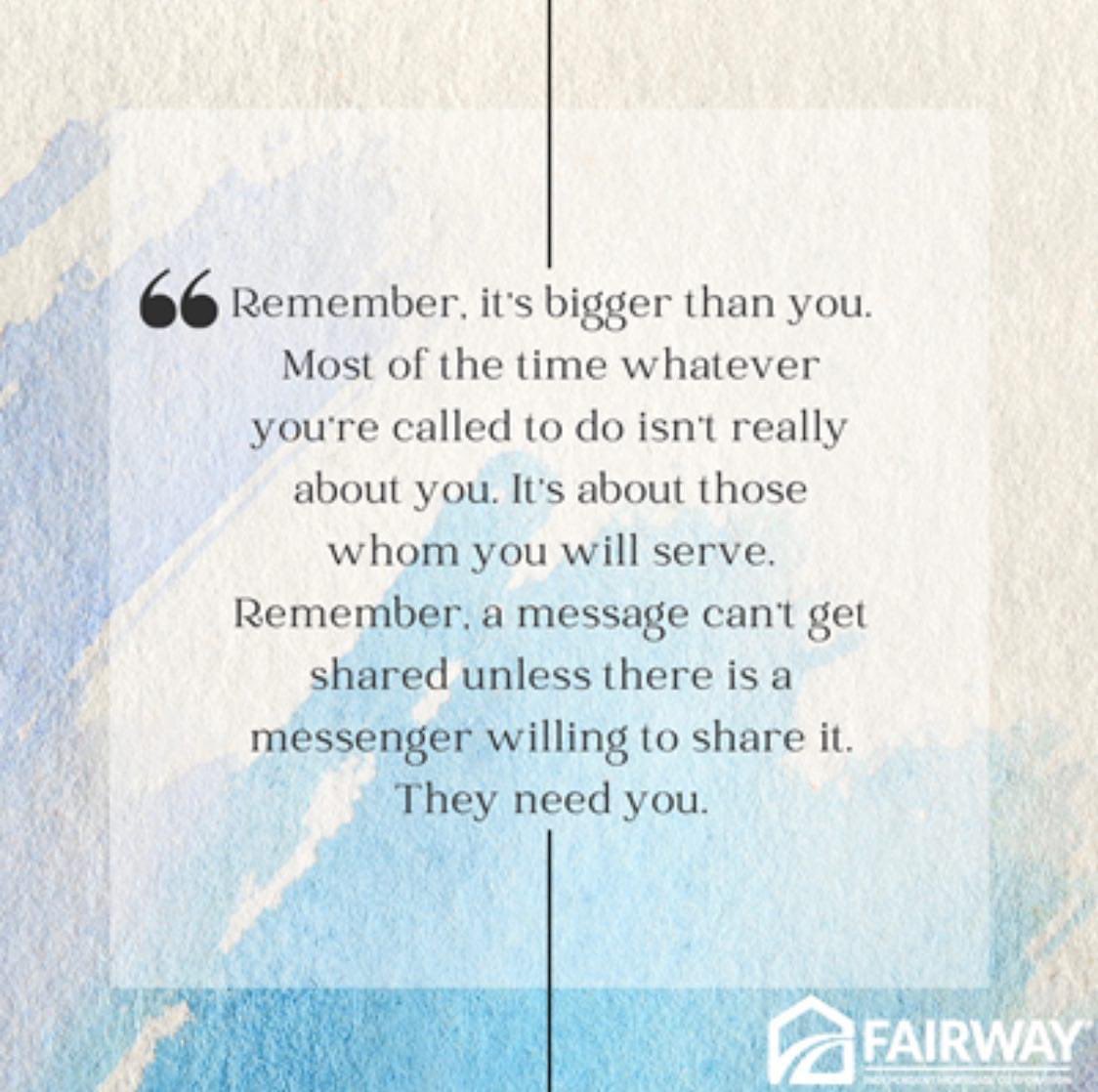 #fypシ #Seattle #realestateinvesting   #gametime #claimit