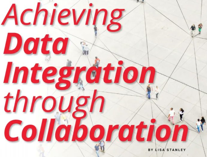TheFMJ's tweet photo. Attention has turned toward the workplace of the future and how much of the workforce is interested in returning to their previous workplace routine. Data analytics for #FM and #CRE allows organizations to adapt to an ever-changing future. 

@IFMA #OSCRE
https://t.co/4dH9trIoWC https://t.co/DKE4VTdGcm