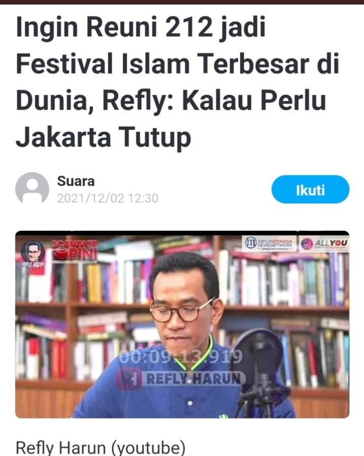 bujang tweet media