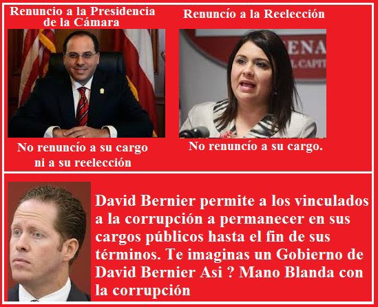 maver23's tweet photo. #corruptelaPPD Jaime Perelló, https://t.co/ZJxbcX0s2A https://t.co/PV1ZfPYrAi