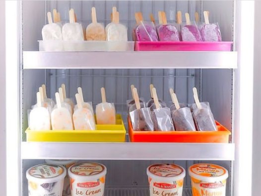 데이트~혜진 (@ellenheidotting) on Twitter photo 