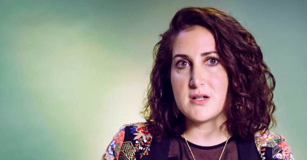 Sarah Locke (she / her) 👋💬👊🏻 tweet media