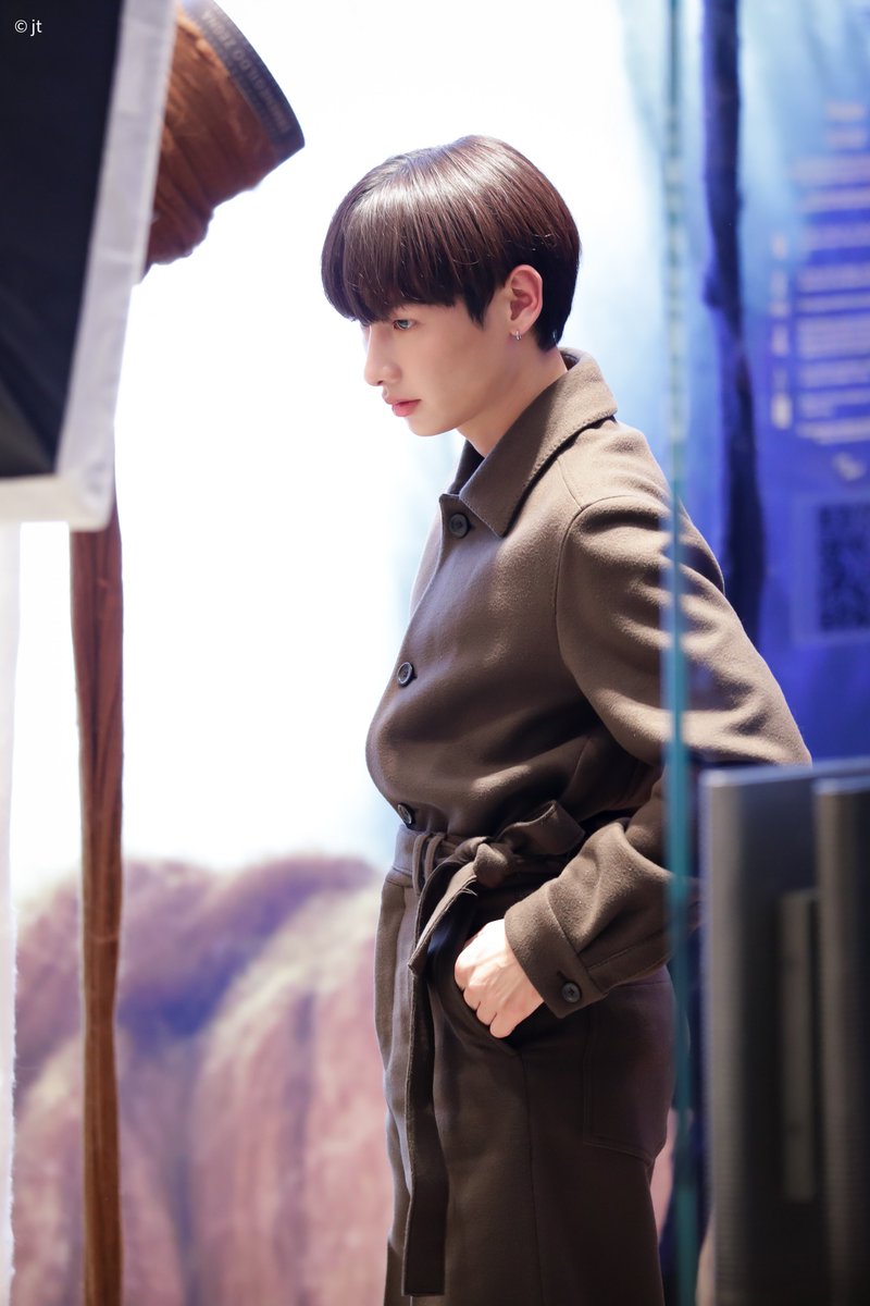 Jetaime_xx4's tweet photo. ดี! https://t.co/aZ2adrLUtK