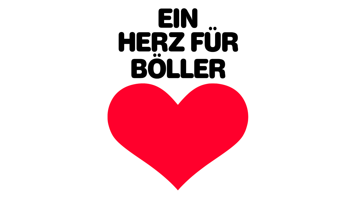 August Bembel tweet media