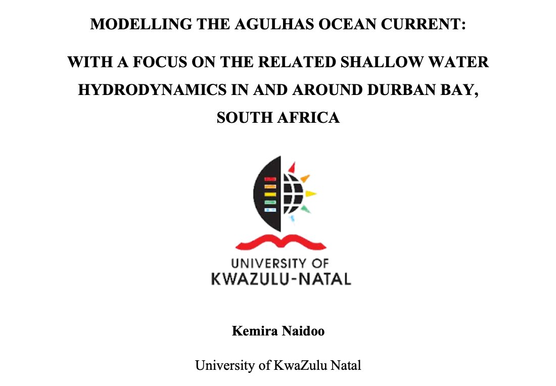 EFML_UKZN tweet media