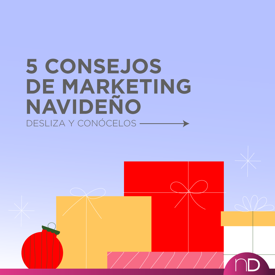 núcleo D tweet media