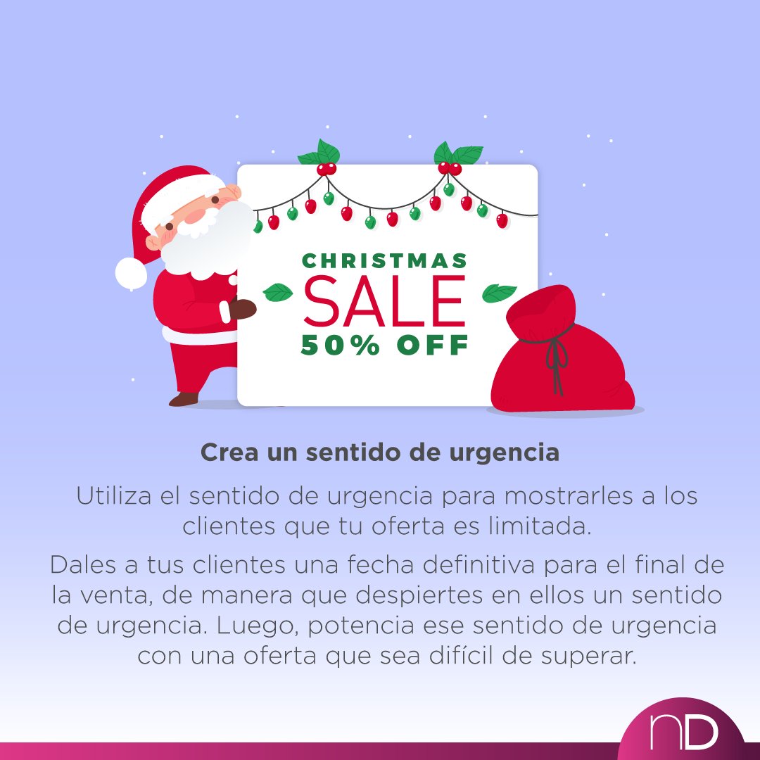 núcleo D tweet media