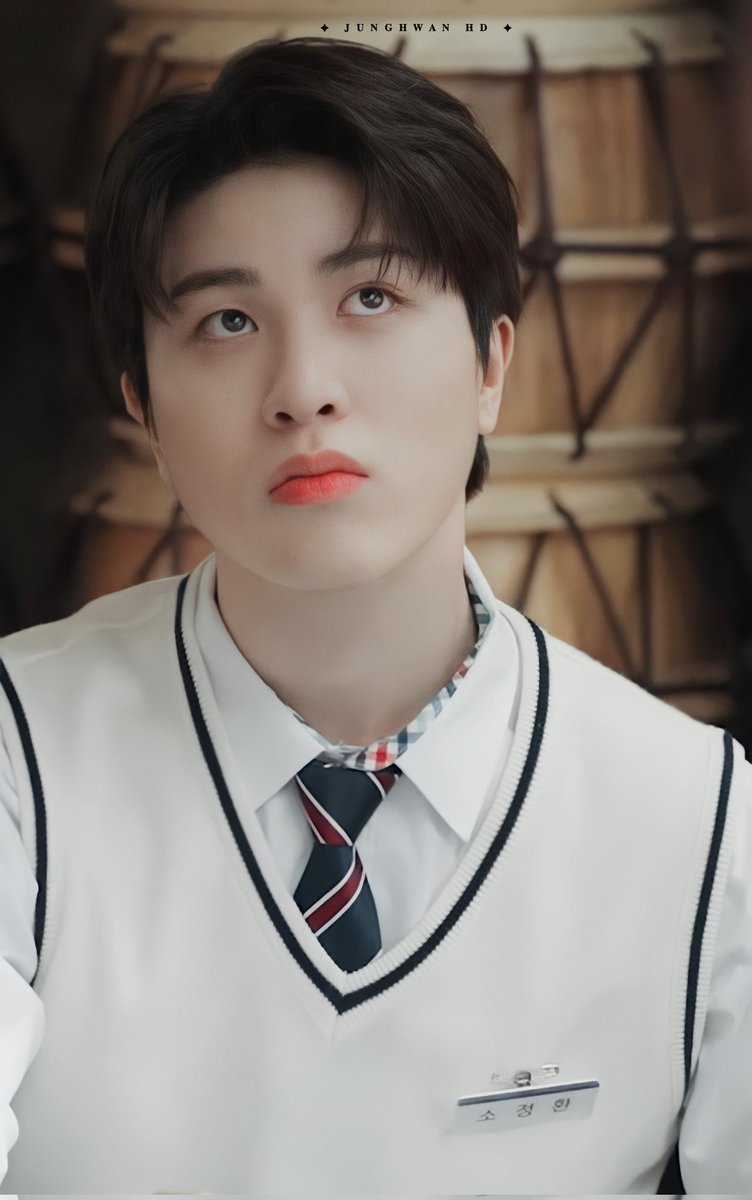 JunghwanHD's tweet photo. #SOJUNGHWAN #소정환 #트레저소정환 https://t.co/yR8YLzQYZf