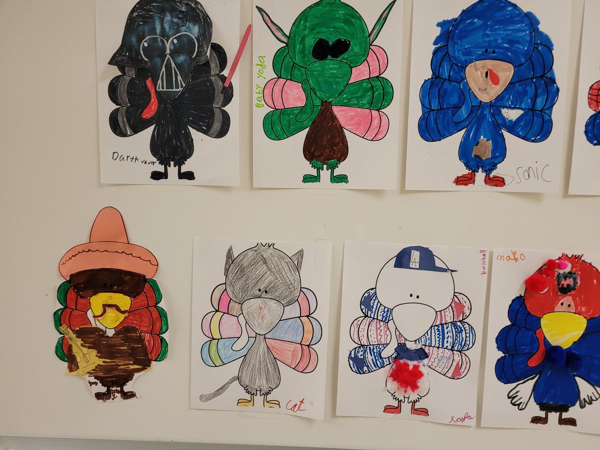 Providence Elem. tweet media