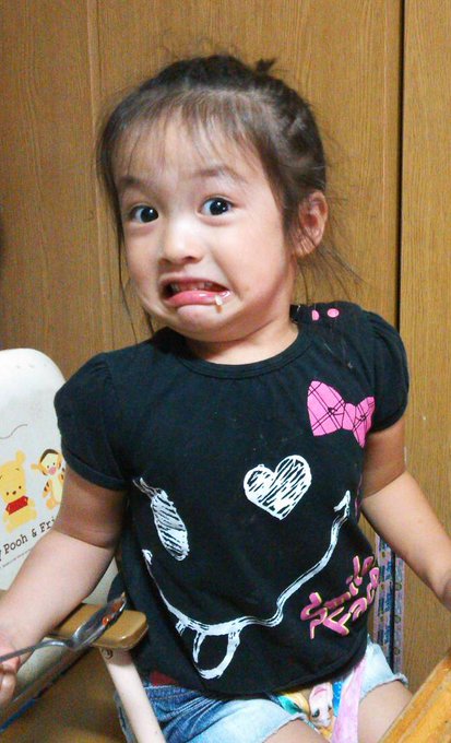 Twitterのコスプレ画像5