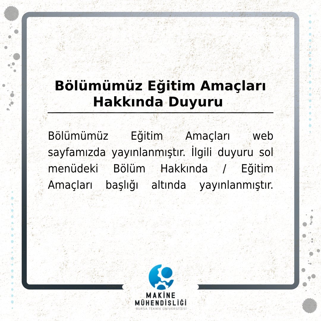 BtuMechanical's tweet photo. https://t.co/5PMHX469oP