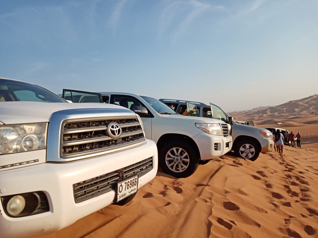 IIAKenya's tweet photo. Throwing it back to the amazing desert safari in Dubai, 26.11.2021
#throwbackthursday #IIAKenya #Dubai #qualityassurance #IPPF #QAIP #mombasa https://t.co/7YEY0nWzaK