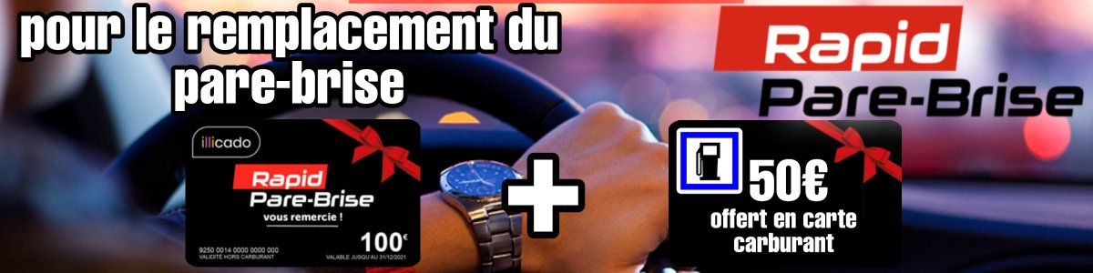 RPBtregor's tweet photo. Offre de fin d'année! #rapidparebrise #parebrise #Lannion #Tregor #Paimpol #Auto #carburants #cadeaux #Goelo #Tréguier #brisdeglace #Noel https://t.co/TlF33Bq2KX