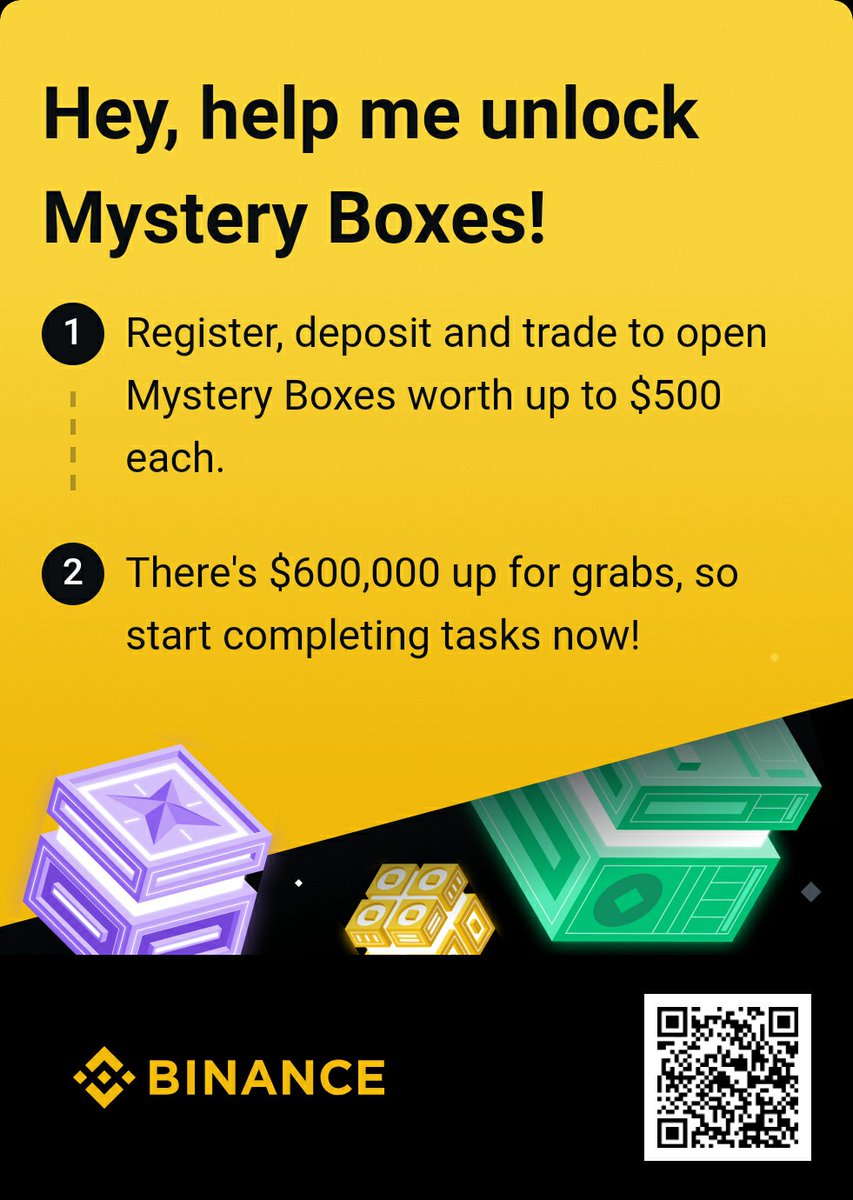 Hey guys lets go ,come on