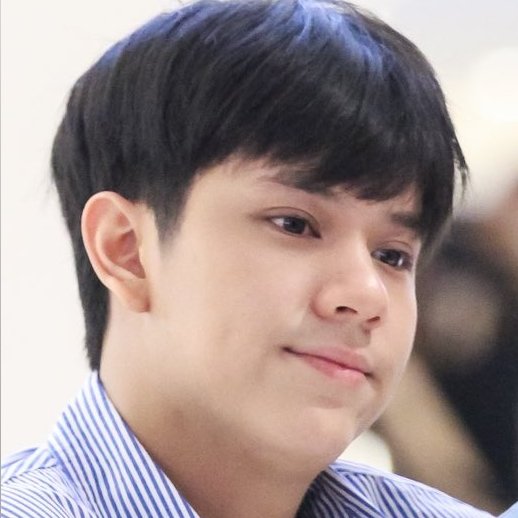 adorebyphuwin tweet picture