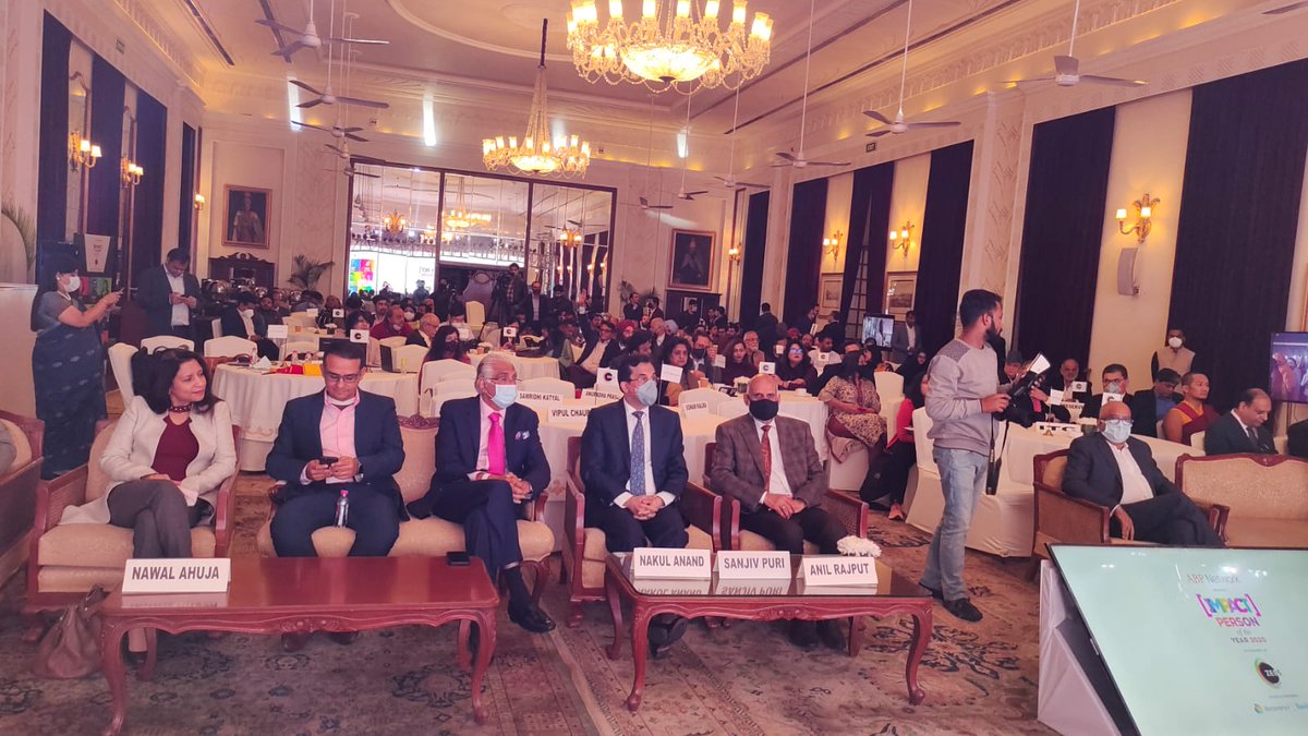 e4mevents's tweet photo. We are overwhelmed with the response. Stay tuned in as lot coming up.
#IPOY2020 https://t.co/WFaYaCts3e