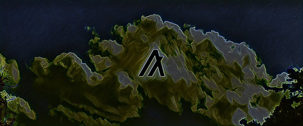 Hey #AlgoFam its time for another #NFTGiveaway! To win $ALGO Clouds 080 do the following! 

1) RT &amp; Like the tweet ✅
2) Follow <a href="/CloudsAlgo/">☁️$ALGO Clouds☁️ NFT⛈</a> ✅
3) Tag some frens below ✅

A winner will be announced Friday at 4pm! Good Luck fam!❤️☁️
#Algorand #AlgoNFT #NFTbanner #NFTCommunity