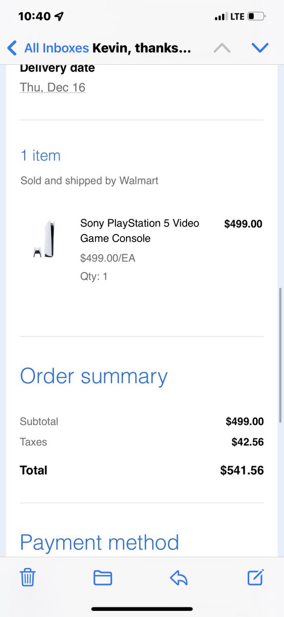 Dody_ACO's tweet photo. Success by shitkicca87 in @Dody_ACO https://t.co/wjddX6Wyl1
