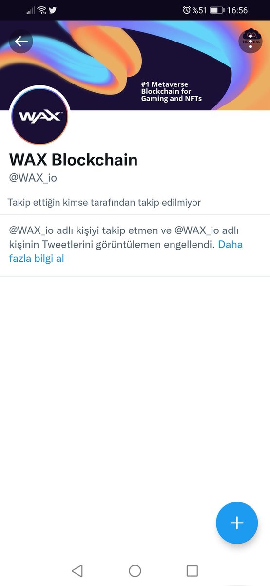 İlker tweet media
