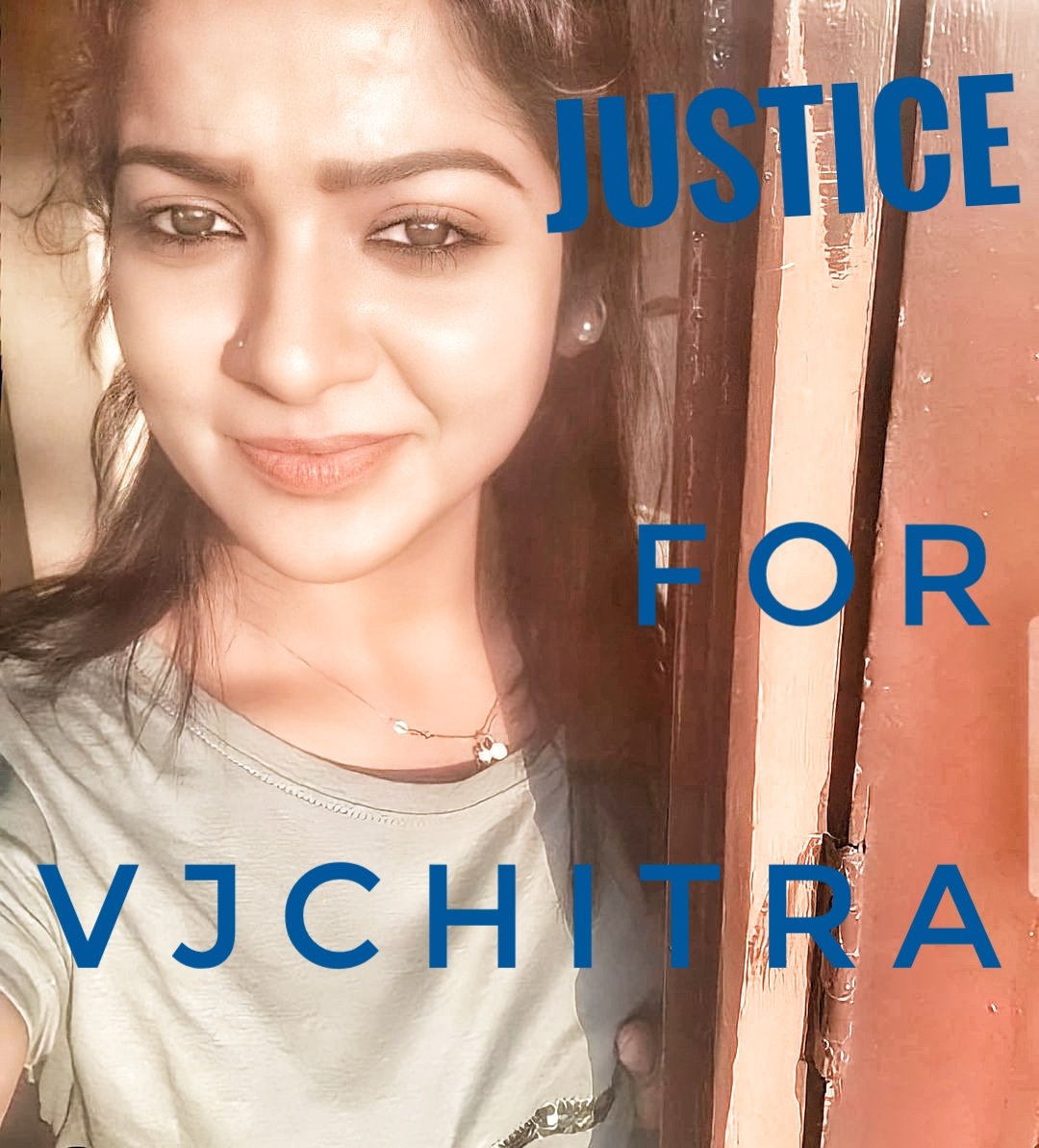 Keerthana designer tweet media