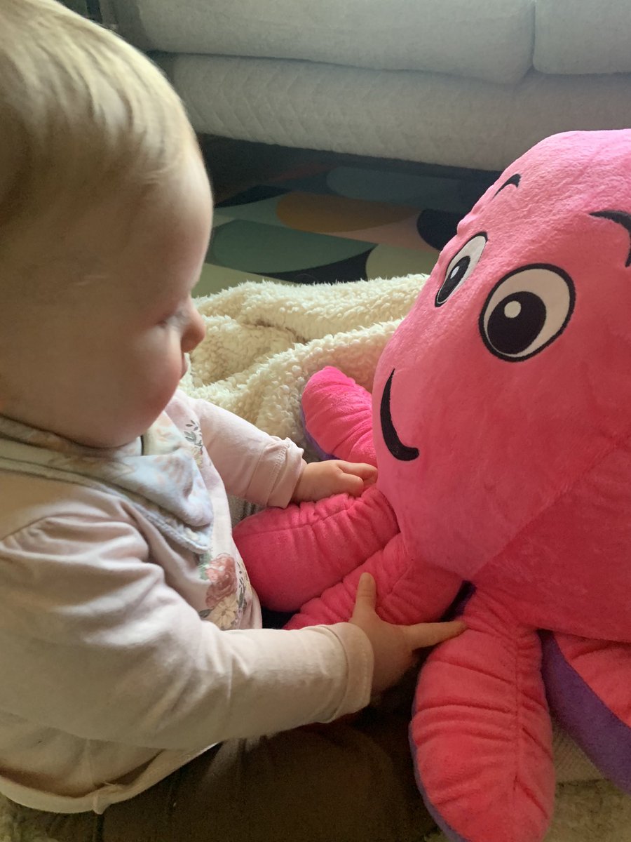 Nicole Lafbery-Jones tweet media